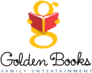 Golden Books Family Entertainment