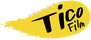 TICO Film Company