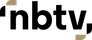 NBTV Studios