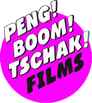 P!B!T! Films
