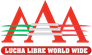 Lucha Libre AAA