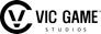 VIC GAME STUDIOS