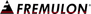 Fremulon