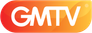 GMTV