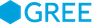 GREE