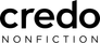 Credo Nonfiction