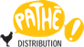 Pathé Distribution