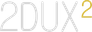 2DUX²