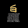 Shebin Backer Films