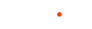 Funline Animation