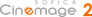 Cinémage 2