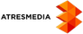 Atresmedia