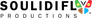 Soulidifly