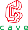 Cave