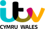 ITV Cymru Wales