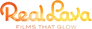 Real Lava
