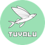 Tuvalu Media