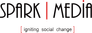 Spark Media