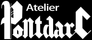 Atelier Pontdarc