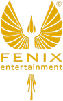Fenix Entertainment