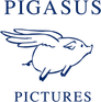 Pigasus Pictures