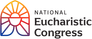 National Eucharistic Congress