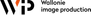Wallonie Image Production