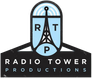 Radio Tower