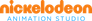 Nickelodeon Animation Studio