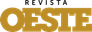 Revista Oeste