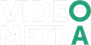 Videometra