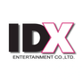 IDX Entertainment