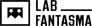 Laboratório Fantasma