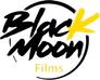 Black Moon Films
