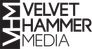 Velvet Hammer Media