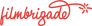 FilmBrigade