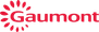 Gaumont