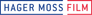 Hager Moss Film