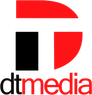 DT Media