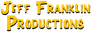 Jeff Franklin Productions