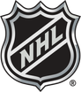 NHL Productions