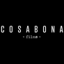 Cosabona Films