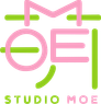 MOE