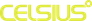 Celsius Entertainment