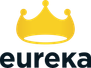 Eureka Productions