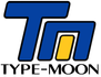 TYPE-MOON