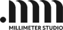 Millimeter Film