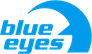 Blue Eyes Fiction