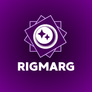 Rigmarg Pictures