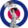 Patriot Pictures
